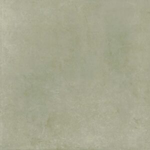 CONCRETO P 60X60 RETIFICADO