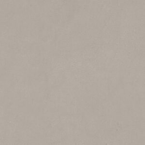 METROPOLE 62X120