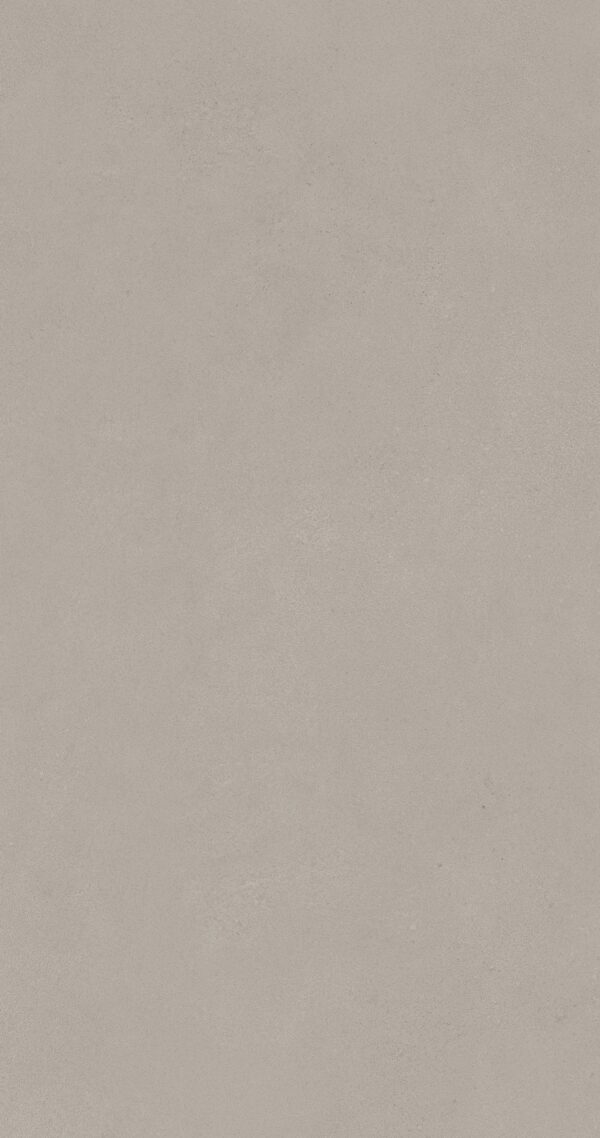 METROPOLE 62X120