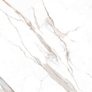 ORO GOLD 62X120