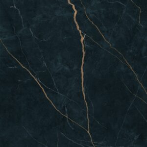 PETROLEO 62X120