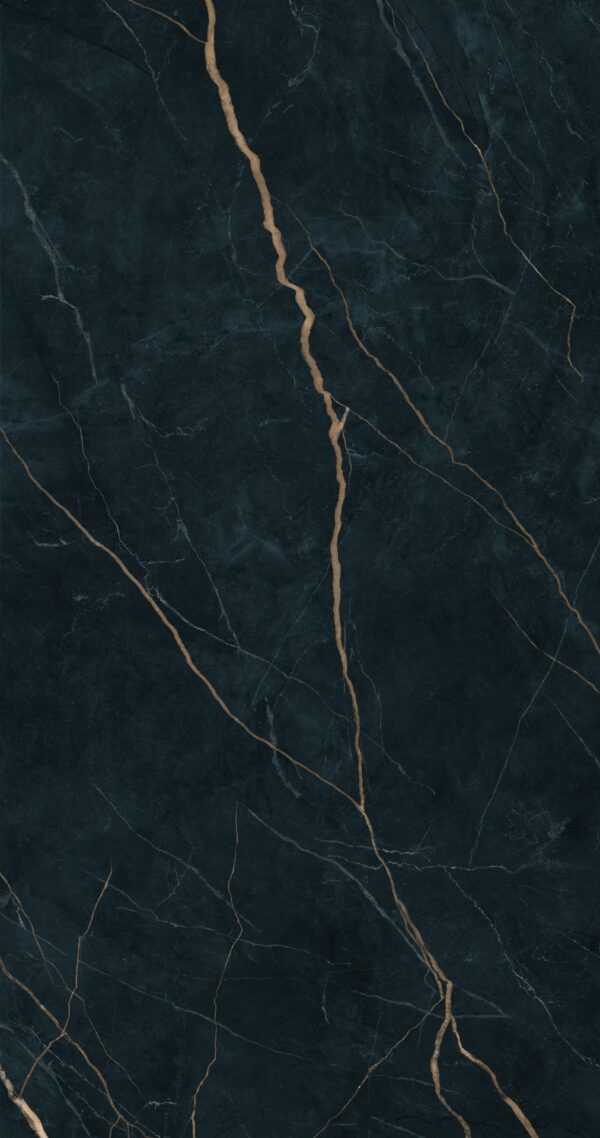 PETROLEO 62X120