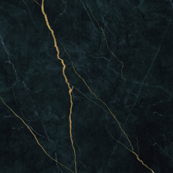 PETROLEO 81X81