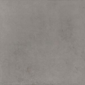 TOVANI POLIDO 81X81