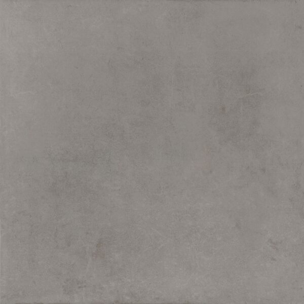 TOVANI POLIDO 81X81