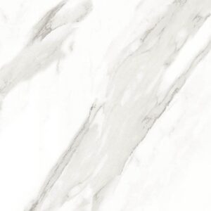 HARMONY 60X60 RETIFICADO