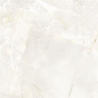Porcelanato 61082 Onix Silver