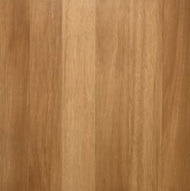 Porcelanato 61501 Native Imbuia