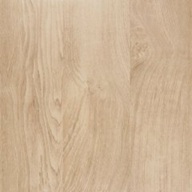 Porcelanato 61502 Native Marfim