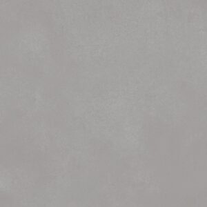 Porcelanato DALLAS CEMENT-70-ACETINADO