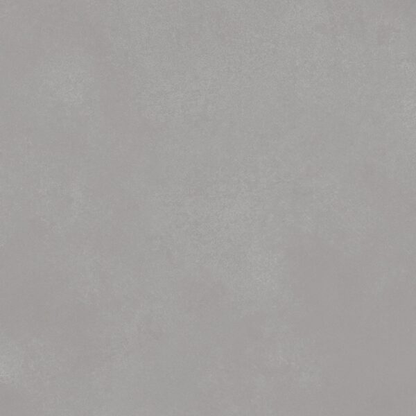 Porcelanato DALLAS CEMENT-70-ACETINADO