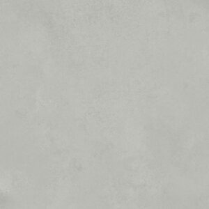 Porcelanato DALLAS GRAY-70-ACETINADO