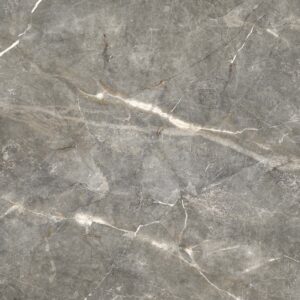 ILLUMINATO CINZA 60X60 RE