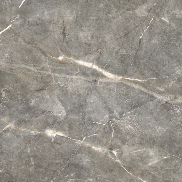 ILLUMINATO CINZA 60X60 RE