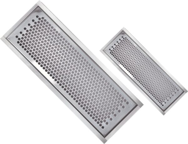 Inox