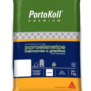 PortoKoll PREMIUM® Multiuso Extrafino