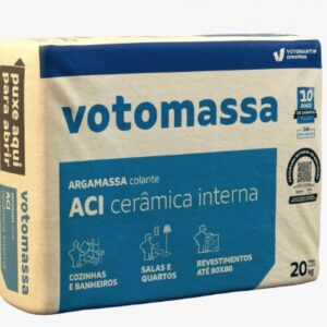 Votomassa ACl