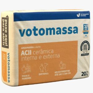 Votomassa AC II