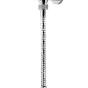 VÁLVULA PARA MICTÓRIO MANGUEIRA 20 CM