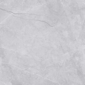 VIALE 60X60 RET