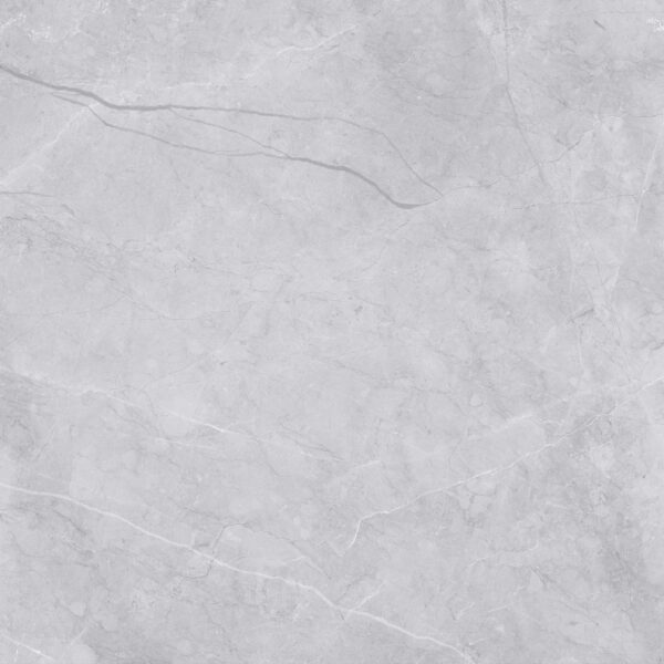 VIALE 60X60 RET