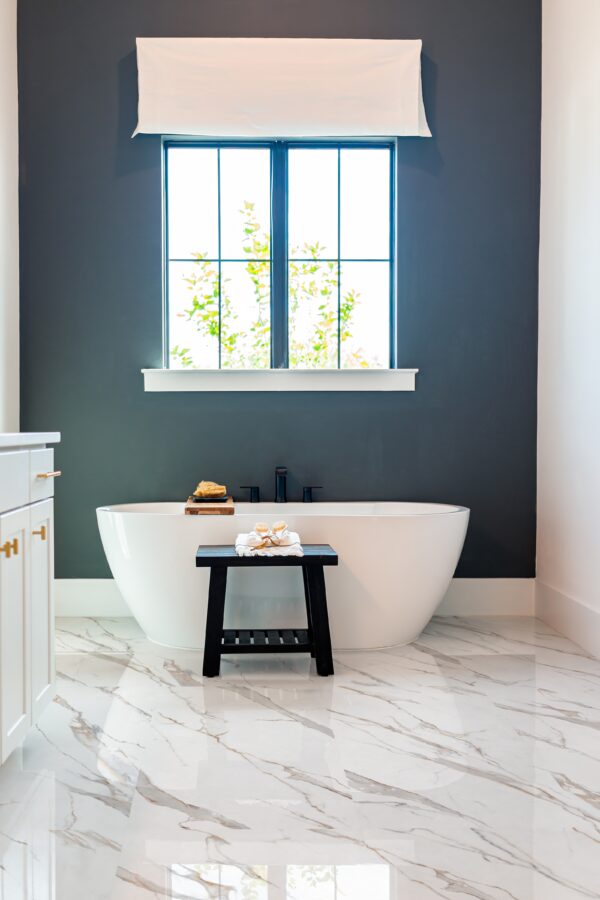 ORO GOLD 62X120 - Imagem 3