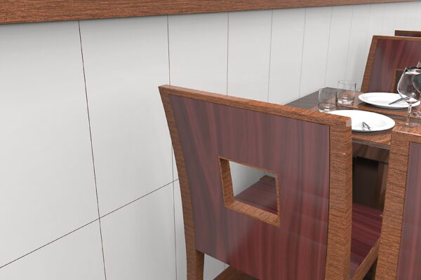 ISABELA PLUS 32X57 - Imagem 3