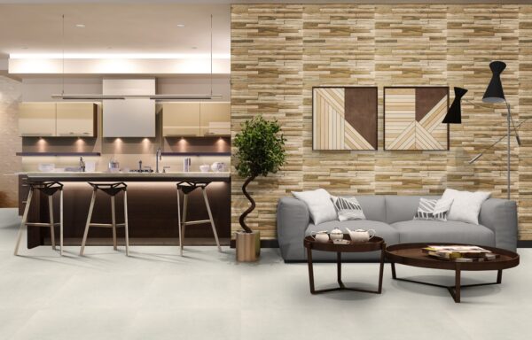 PORTLAND CIM 60X60 RETIFICADO - Imagem 3